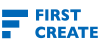 First Create 修正更新